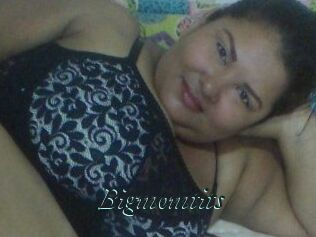 Bigmomtits