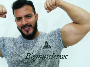 Bigmuscletwc