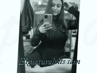 Bignaturaltits_sam