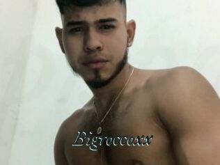 Bigroccoxx