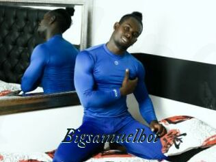 Bigsamuelhot