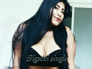 Bigsexi_single