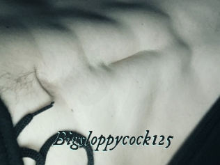 Bigsloppycock125