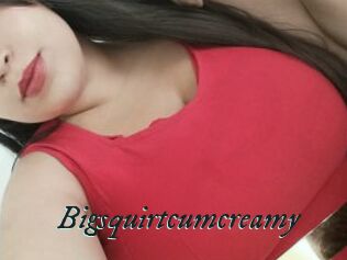 bigsquirtcumcreamy Pharaons Porn