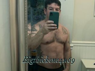 Bigthickone4u69