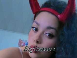Bigtits00022