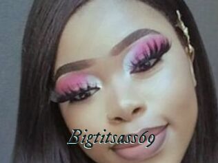 bigtitsass69 Pharaons Porn
