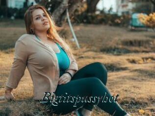 Bigtitspussyhot