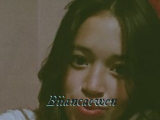 Biiancaowen