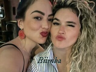 Biimba