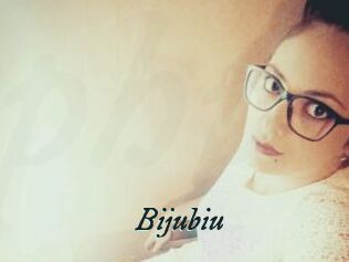 Bijubiu