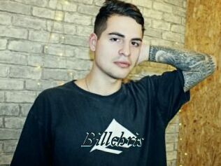 Billchris