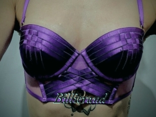 Billierand