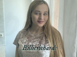 Billierichards