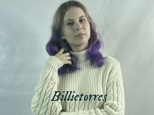 billietorres Pharaons Porn