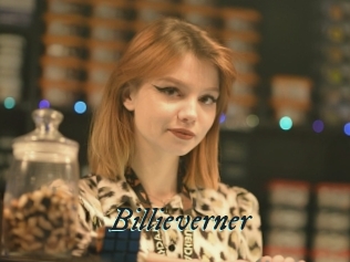 Billieverner