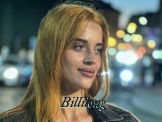 Billilong