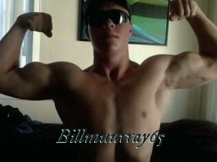 billmuurray65 Pharaons Porn