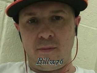 Billw76