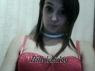 Billylekid69