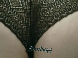 bimba44 Pharaons Porn
