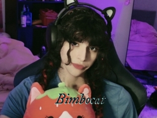 bimbocat Pharaons Porn
