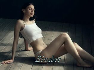 Binabee