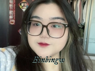 Binbingw