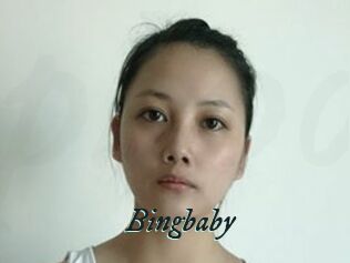 Bingbaby