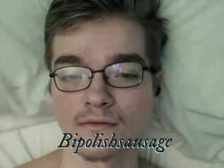 Bipolishsausage