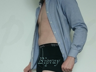 Bipray
