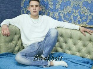 Birakhott
