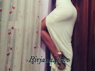 Birjana4love
