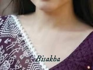 Bisakha