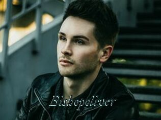 Bishopoliver