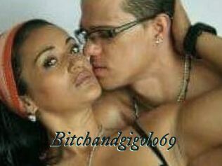 Bitchandgigolo69