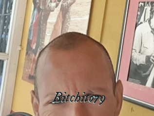 Bitchito79
