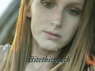 Bitethispeach