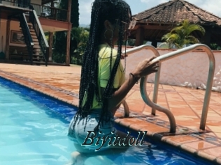 Biyitdoll
