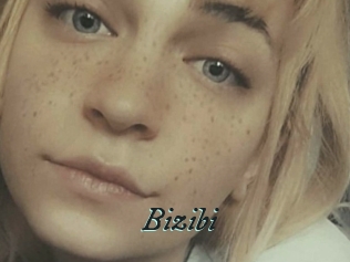 Bizibi