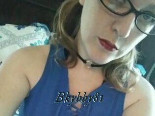 Bkybby81