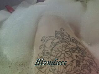 Bl0ndieee