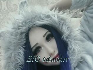 BlO_0dsucker