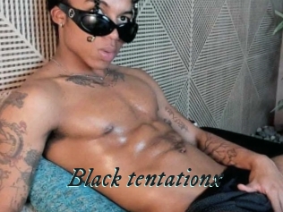 Black_tentationx