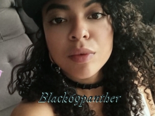 Black69panther