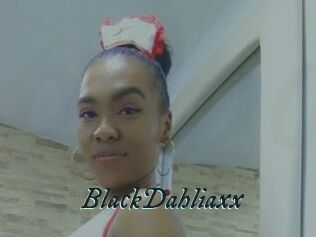 BlackDahliaxx