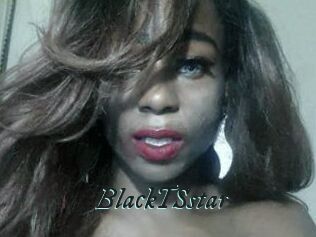 BlackTSstar