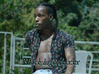 Black_bigcock_xxx