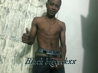 Black_bigcockxx