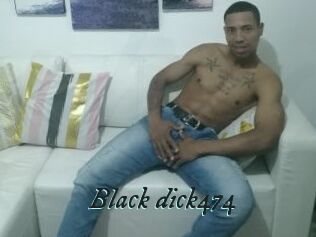 Black_dick474